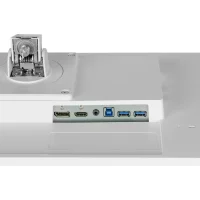 Монитор Iiyama ProLite XUB2792HSU-W6 фото 10